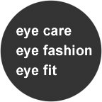 eye care eye fashion eye fit