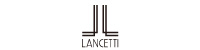 LANCETTI